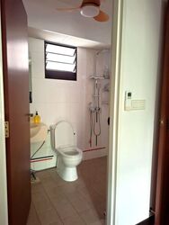 Blk 509B Angsana Breeze @ Yishun (Yishun), HDB 5 Rooms #557856091